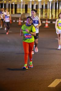 BIB: 
                            <button type="button" onclick="openModal(24379407)" class="btn btn-primary btn-sm float-right btn-popup" data-toggle="modal" data-target=".modal-high-quality">
                        <i class="fas fa-shopping-cart"></i> Add to Cart
                    </button>
                                            <button type="button" onclick="isThisMe(24379407, true)" class="btn btn-success btn-sm float-right btn-popup btn-isme hidden" data-toggle="tooltip" data-placement="bottom" title="นี่คือรูปของคุณใช่ไหม คลิกที่นี่เพื่อเอาเข้าอัลบั้ม">
                        <i class="fas fa-plus"></i> Add to album
                    </button>
                    <button type="button" onclick="isThisMe(24379407, false)" class="btn btn-warning btn-sm float-right btn-popup btn-isnotme hidden">
                        <i class="fas fa-ban"></i> Remove from album
                    </button>